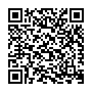 Ya Tajwale Baba Song - QR Code