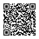 Chori Chori Kam Kardi Song - QR Code