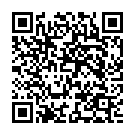 Masoom Chehra Song - QR Code