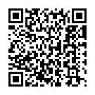 Tune Kaha Jab Se Haan Song - QR Code