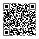 Theke Vich Adh Pa Liya Song - QR Code