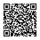 Dil Le Gaya Pardesi Song - QR Code