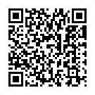 Zindagi Se Jung Song - QR Code