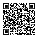 Rabba Pyaar Se Mila De Song - QR Code