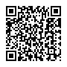 Masoom Chehra (Male) Song - QR Code