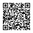 Amli Da Ho Gya Talaak Song - QR Code