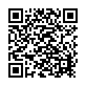 Dil Bhi Tera Song - QR Code