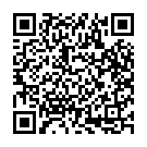 Yaar Badal Na Jaana Song - QR Code