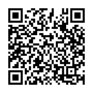 Naluguriki (From "Takkari Donga") Song - QR Code