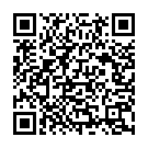 Dil Gaya Haanthon Se Song - QR Code