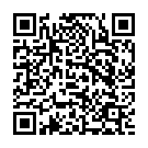 Aankhon Mein Base Ho Tum(2) Song - QR Code