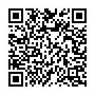 Chukkalo Chandrude Song - QR Code