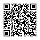 Aankhon Mein Base Ho Tum Song - QR Code