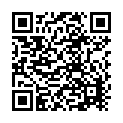 Aleba Aleba Song - QR Code