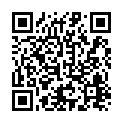 Theme Music Song - QR Code