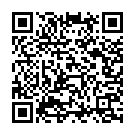 Palkhein Ho Khuli Ya Bandh Song - QR Code