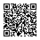 Aankhon Mein Basaya Tha Song - QR Code