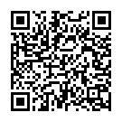 He Mama Mama Song - QR Code