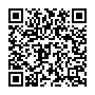 Jalte Hain Jiske Liye Song - QR Code