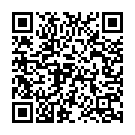 Lakku Lakku Song - QR Code