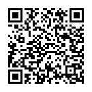 Andhe Jahan Ke Andhe Raste Song - QR Code