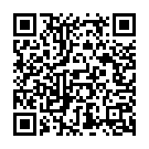 Sab Kuchh Loota Ke 2 Song - QR Code