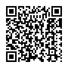 Hamse Aaya Na Gaya Song - QR Code