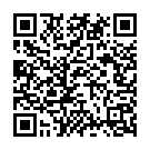 Ye Aur Baat Ke Insaan Banke Song - QR Code