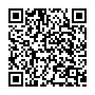 Tum Bin Kahin Qarar Na Aaye To Song - QR Code