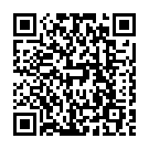 Jab Koi Faisla Kijiye Song - QR Code