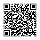 Is Tarah Mohabbat Ki Shuruaat Kijiye Song - QR Code