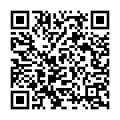 Wahi Hai Mera Ram Song - QR Code