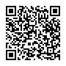 Sunila Gagana Palatu Song - QR Code