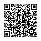 Kamar Pe Char Chot Mare Da Song - QR Code