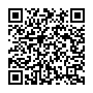 Maine Munh Ko Kafan Mein Song - QR Code