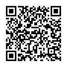 Naseeb Se (From "Satyaprem Ki Katha") Song - QR Code