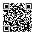 Thillana - Raga Shivaranjani Song - QR Code