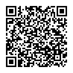 Koorukindra Samayamellam Song - QR Code