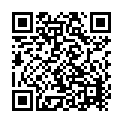 Samagana Priye Song - QR Code