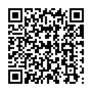 Sunit Zadav Song - QR Code