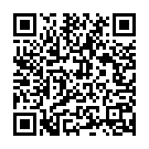 Deewangee Hai Meri Song - QR Code