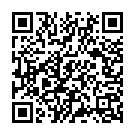 Kal Khwaab Mein Dekha Sakhi Song - QR Code