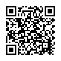 Sara Zamana Song - QR Code