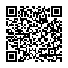 Lekar Haseen Shaam Teri Yaad Aa Gayee Song - QR Code