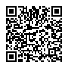 Comedy Song - QR Code