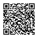 Aise Tere Baghair Jiye Ja Rahe Hain Hum Song - QR Code