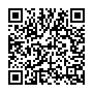 Anandhame Jaya Jaya Song - QR Code