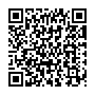 Mamalai Vasa Song - QR Code