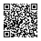 Arasanai Kanamal Iruppomo Song - QR Code