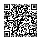 Seth Ji Ki Lalten Song - QR Code